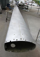 G-sanded-mast
